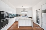 https://images.listonce.com.au/custom/160x/listings/33-park-crescent-williamstown-north-vic-3016/232/01747232_img_03.jpg?ScK8ZWaHgSo