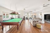 https://images.listonce.com.au/custom/160x/listings/33-park-crescent-williamstown-north-vic-3016/232/01747232_img_05.jpg?IWj_cGe7ljI