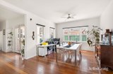 https://images.listonce.com.au/custom/160x/listings/33-park-crescent-williamstown-north-vic-3016/232/01747232_img_06.jpg?XlJUdxTch48