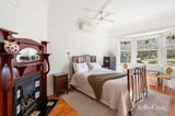 https://images.listonce.com.au/custom/160x/listings/33-park-crescent-williamstown-north-vic-3016/232/01747232_img_07.jpg?49b2LyuyU4k