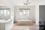 https://images.listonce.com.au/custom/160x/listings/33-park-crescent-williamstown-north-vic-3016/232/01747232_img_08.jpg?HhUgC-E_WfQ