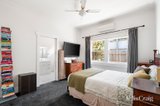 https://images.listonce.com.au/custom/160x/listings/33-park-crescent-williamstown-north-vic-3016/232/01747232_img_09.jpg?XLQGf0oO-K0