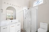 https://images.listonce.com.au/custom/160x/listings/33-park-crescent-williamstown-north-vic-3016/232/01747232_img_10.jpg?n0NhHNFDF0Y