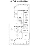 https://images.listonce.com.au/custom/160x/listings/33-park-street-brighton-vic-3186/771/01985771_floorplan_01.gif?d7wIHZvlLuA