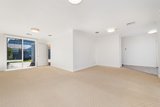 https://images.listonce.com.au/custom/160x/listings/33-park-street-brighton-vic-3186/771/01985771_img_05.jpg?ARlx8ukxGbg