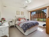 https://images.listonce.com.au/custom/160x/listings/33-parker-street-maldon-vic-3463/464/00954464_img_05.jpg?FVseOERQ3Zk