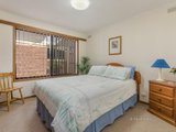 https://images.listonce.com.au/custom/160x/listings/33-parker-street-maldon-vic-3463/464/00954464_img_07.jpg?MvRyDuUZXwU