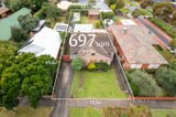 https://images.listonce.com.au/custom/160x/listings/33-parker-street-pascoe-vale-vic-3044/346/01362346_img_01.jpg?BHUxkpv5P6c