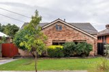 https://images.listonce.com.au/custom/160x/listings/33-parker-street-pascoe-vale-vic-3044/346/01362346_img_02.jpg?Rkn82rxjI5U