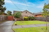 https://images.listonce.com.au/custom/160x/listings/33-parker-street-pascoe-vale-vic-3044/346/01362346_img_07.jpg?2QB_fONeqLg