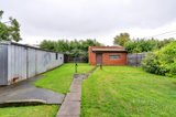 https://images.listonce.com.au/custom/160x/listings/33-parker-street-pascoe-vale-vic-3044/346/01362346_img_08.jpg?aZskSzbGGY4