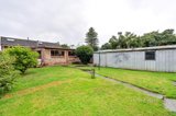 https://images.listonce.com.au/custom/160x/listings/33-parker-street-pascoe-vale-vic-3044/346/01362346_img_09.jpg?wzsdcvkUH2Q