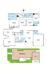 https://images.listonce.com.au/custom/160x/listings/33-parkview-road-alphington-vic-3078/218/01626218_floorplan_01.gif?dGOjIuLrWnc