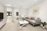 https://images.listonce.com.au/custom/160x/listings/33-parkville-avenue-parkville-vic-3052/165/00764165_img_05.jpg?U1STz88YxPg