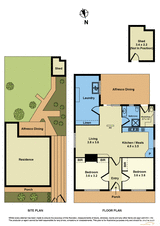 https://images.listonce.com.au/custom/160x/listings/33-peel-street-newport-vic-3015/320/01613320_floorplan_01.gif?vxUP8_Aj8fc