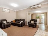 https://images.listonce.com.au/custom/160x/listings/33-peel-street-newport-vic-3015/320/01613320_img_02.jpg?7YyxRyOWCik