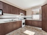 https://images.listonce.com.au/custom/160x/listings/33-peel-street-newport-vic-3015/320/01613320_img_04.jpg?9aViH9wJwbg