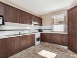 https://images.listonce.com.au/custom/160x/listings/33-peel-street-newport-vic-3015/320/01613320_img_05.jpg?F7H88lxRrnI