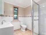 https://images.listonce.com.au/custom/160x/listings/33-peel-street-newport-vic-3015/320/01613320_img_08.jpg?tcy_uU0ZEzc