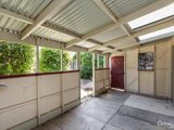 https://images.listonce.com.au/custom/160x/listings/33-peel-street-newport-vic-3015/320/01613320_img_09.jpg?IVdQw1-nUvI