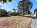 https://images.listonce.com.au/custom/160x/listings/33-peel-street-newport-vic-3015/320/01613320_img_12.jpg?EJjjeo-E1Ro