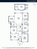 https://images.listonce.com.au/custom/160x/listings/33-percy-street-balwyn-vic-3103/749/01921749_floorplan_01.gif?g3SXP_tkJ_g