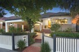 https://images.listonce.com.au/custom/160x/listings/33-percy-street-balwyn-vic-3103/749/01921749_img_01.jpg?q-NgcMwFvHo