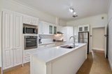 https://images.listonce.com.au/custom/160x/listings/33-percy-street-balwyn-vic-3103/749/01921749_img_02.jpg?AKqlRj5ee8E