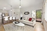 https://images.listonce.com.au/custom/160x/listings/33-percy-street-balwyn-vic-3103/749/01921749_img_03.jpg?AsGpbgCB-0A