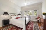 https://images.listonce.com.au/custom/160x/listings/33-percy-street-balwyn-vic-3103/749/01921749_img_04.jpg?Sh91RA7c6sA