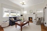 https://images.listonce.com.au/custom/160x/listings/33-percy-street-balwyn-vic-3103/749/01921749_img_05.jpg?4cvMKych0fg