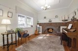 https://images.listonce.com.au/custom/160x/listings/33-percy-street-balwyn-vic-3103/749/01921749_img_06.jpg?bGPikc_PXgE