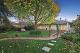 https://images.listonce.com.au/custom/160x/listings/33-percy-street-balwyn-vic-3103/749/01921749_img_07.jpg?uO0uGBW4v98