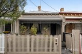 https://images.listonce.com.au/custom/160x/listings/33-percy-street-brunswick-vic-3056/882/01942882_img_01.jpg?7R_fLyZRCIA