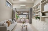 https://images.listonce.com.au/custom/160x/listings/33-percy-street-brunswick-vic-3056/882/01942882_img_03.jpg?PZ22aH_CiqI