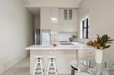 https://images.listonce.com.au/custom/160x/listings/33-percy-street-brunswick-vic-3056/882/01942882_img_04.jpg?02_a4-i6gi8