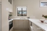https://images.listonce.com.au/custom/160x/listings/33-percy-street-brunswick-vic-3056/882/01942882_img_05.jpg?O6VUoh6pFS0