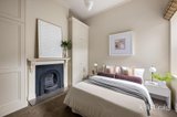 https://images.listonce.com.au/custom/160x/listings/33-percy-street-brunswick-vic-3056/882/01942882_img_06.jpg?d-ForJFyg70