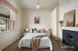 https://images.listonce.com.au/custom/160x/listings/33-percy-street-brunswick-vic-3056/882/01942882_img_07.jpg?Dz9r46FU4cM