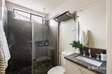 https://images.listonce.com.au/custom/160x/listings/33-percy-street-brunswick-vic-3056/882/01942882_img_08.jpg?vpkRT8KfUt4