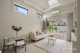 https://images.listonce.com.au/custom/160x/listings/33-percy-street-brunswick-vic-3056/882/01942882_img_09.jpg?hUyYoOydTtE