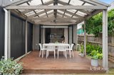 https://images.listonce.com.au/custom/160x/listings/33-percy-street-brunswick-vic-3056/882/01942882_img_10.jpg?ZNLE3N6I1EM
