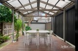 https://images.listonce.com.au/custom/160x/listings/33-percy-street-brunswick-vic-3056/882/01942882_img_11.jpg?e2ER1u9hZlI
