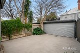 https://images.listonce.com.au/custom/160x/listings/33-percy-street-brunswick-vic-3056/882/01942882_img_12.jpg?ryqKa_YOJQ4