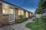 https://images.listonce.com.au/custom/160x/listings/33-peter-street-box-hill-north-vic-3129/913/01482913_img_11.jpg?63kvi4WfTyo