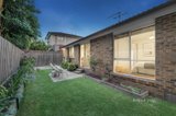 https://images.listonce.com.au/custom/160x/listings/33-peter-street-box-hill-north-vic-3129/913/01482913_img_12.jpg?tYLZkq9FnEw