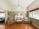 https://images.listonce.com.au/custom/160x/listings/33-phillip-street-bentleigh-vic-3204/154/00704154_img_04.jpg?NI73mKQEBJ0