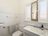 https://images.listonce.com.au/custom/160x/listings/33-phillip-street-bentleigh-vic-3204/154/00704154_img_06.jpg?6ilDD7sJu5U