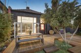 https://images.listonce.com.au/custom/160x/listings/33-phoenix-street-south-yarra-vic-3141/283/01285283_img_03.jpg?IsJmWG1C9y8