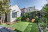 https://images.listonce.com.au/custom/160x/listings/33-phoenix-street-south-yarra-vic-3141/283/01285283_img_08.jpg?eVA8fyioSiY